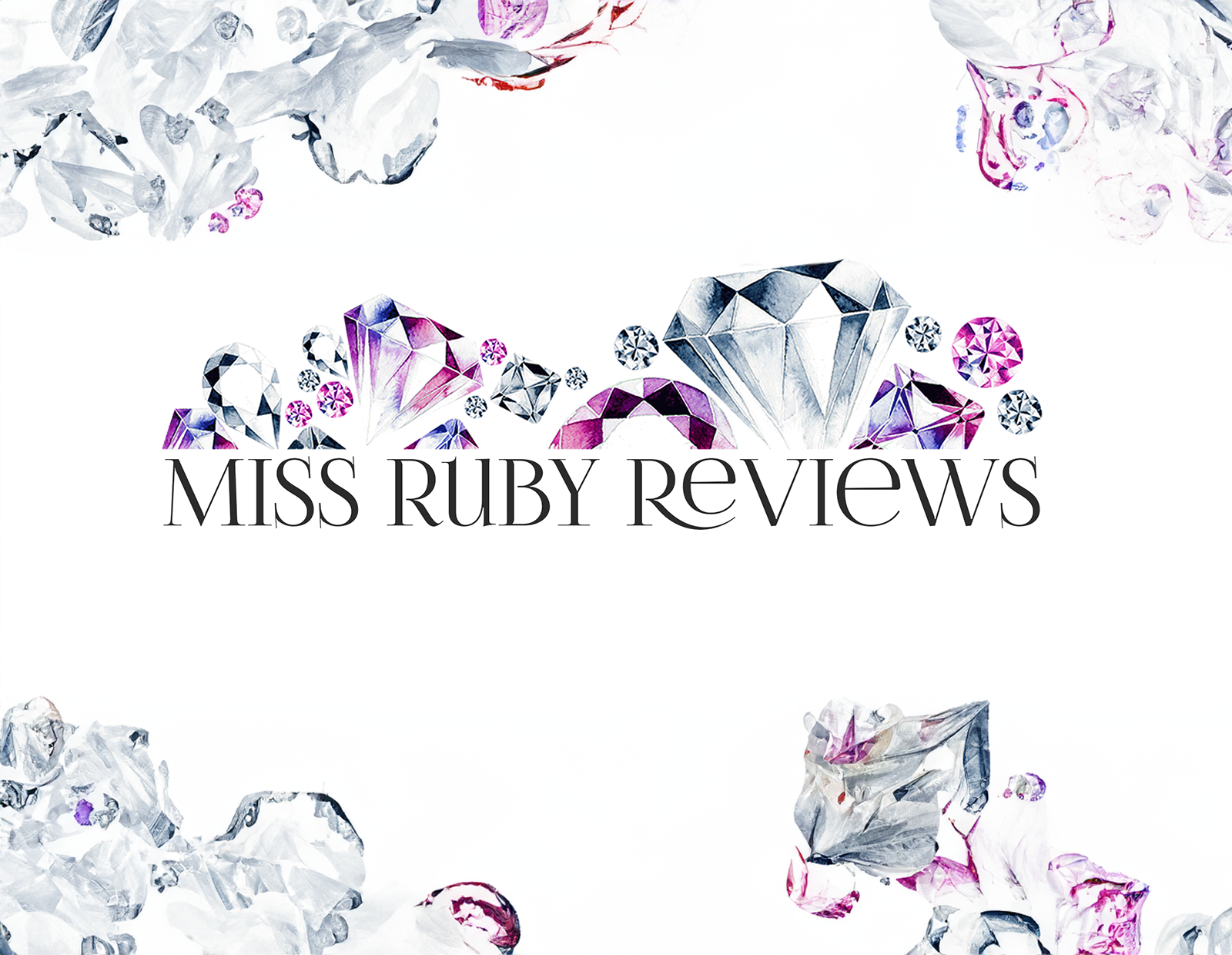 Miss Ruby Reviews - Wonder & Wellness | Sex.com