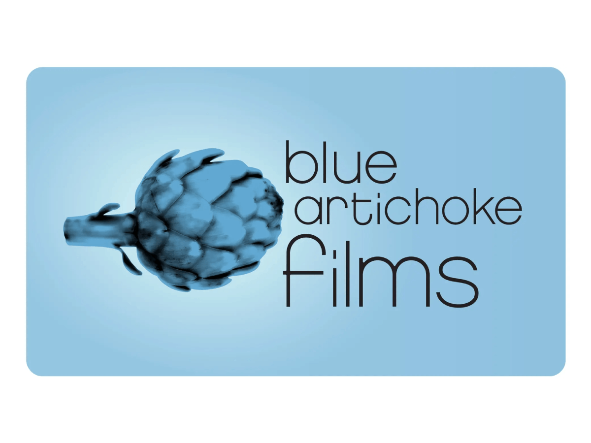 Blue Artichoke Films Wonder And Wellness