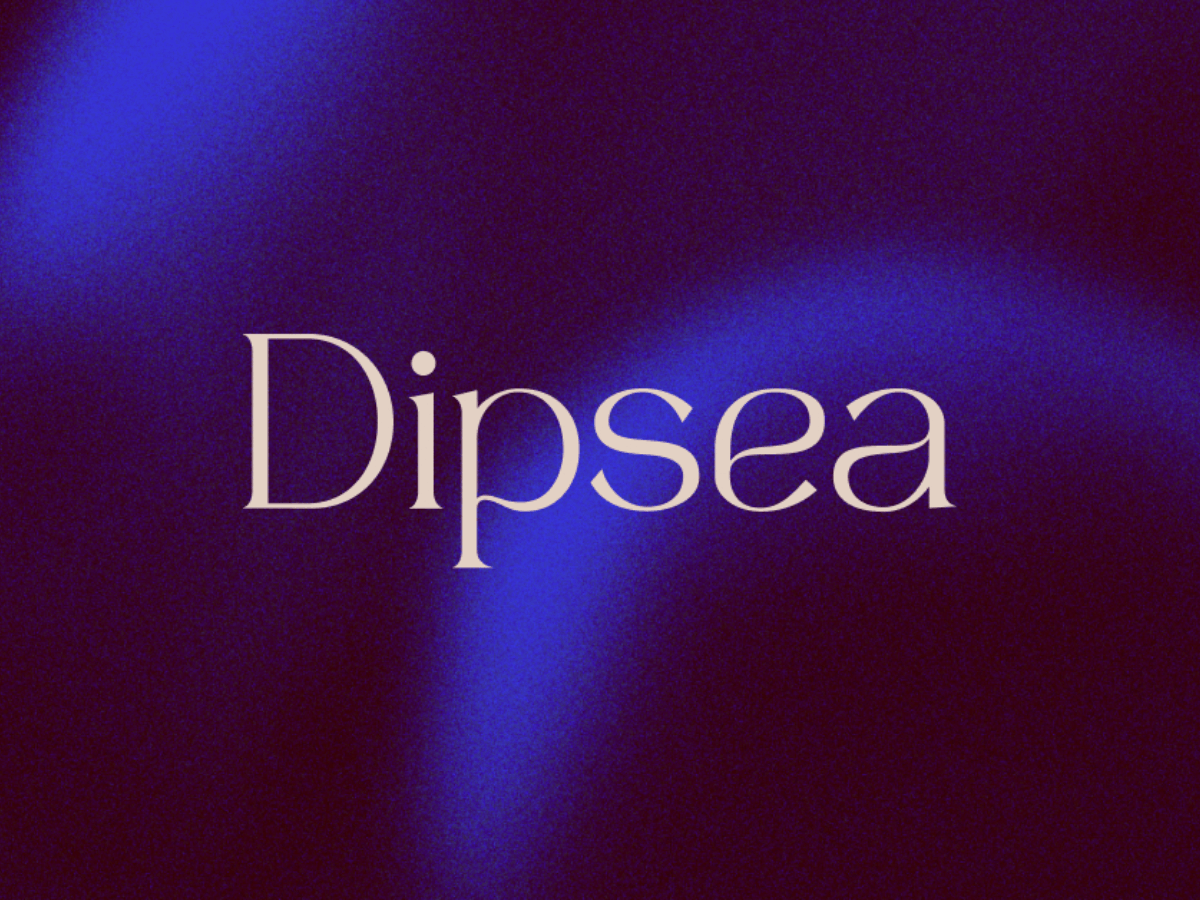 Dipsea Wonder And Wellness