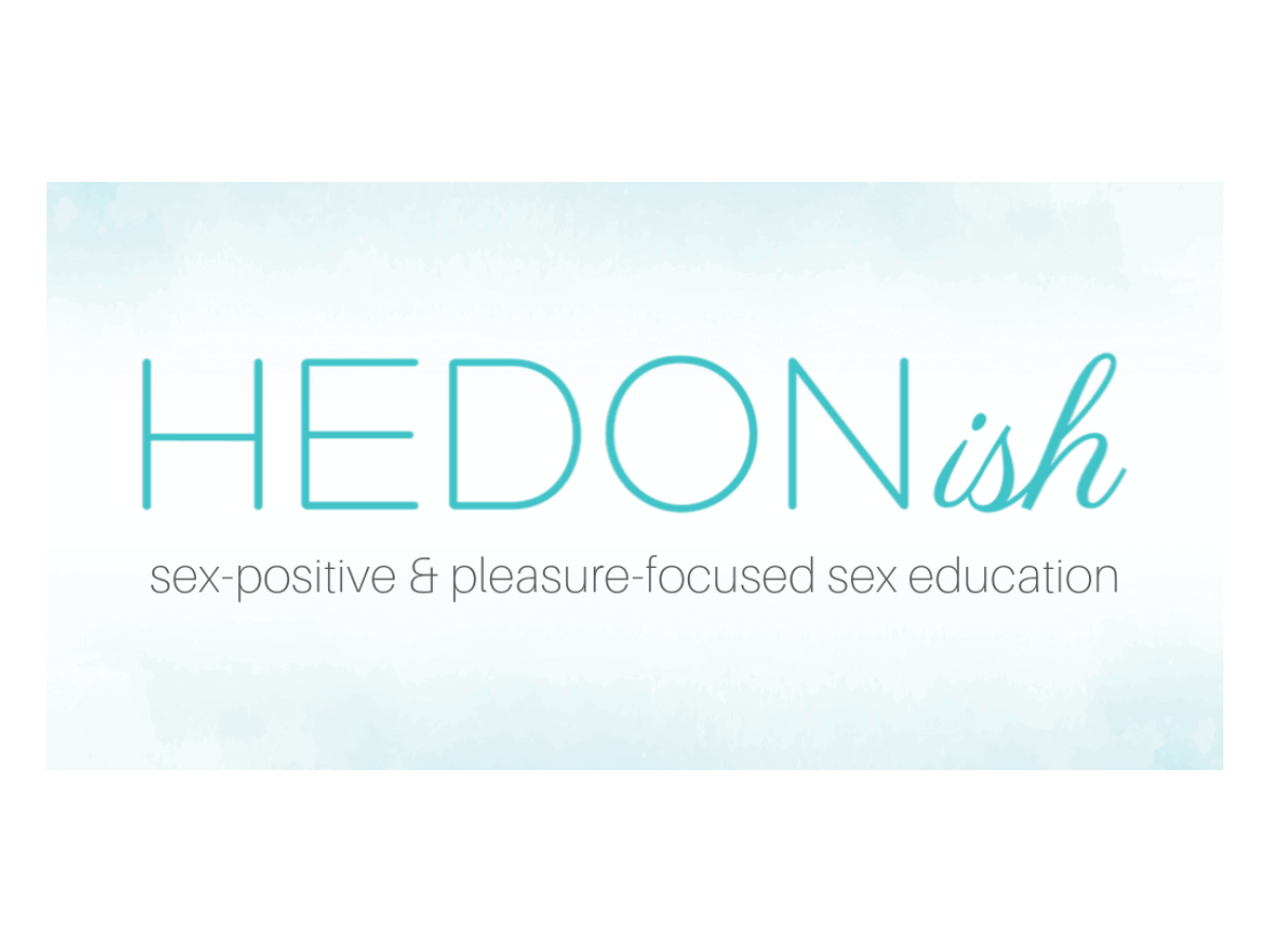 Hedonish Wonder And Wellness