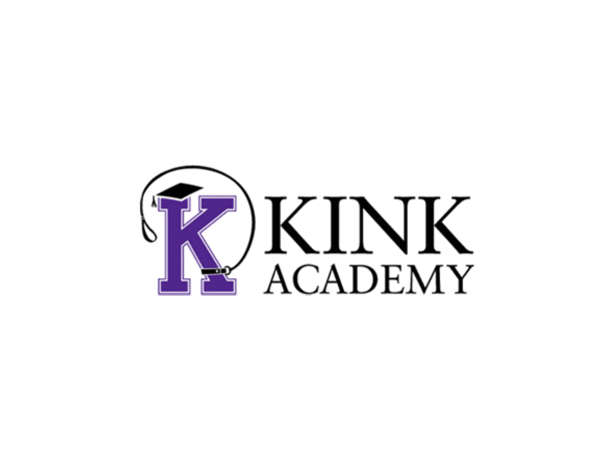 Kink Academy Wonder And Wellness